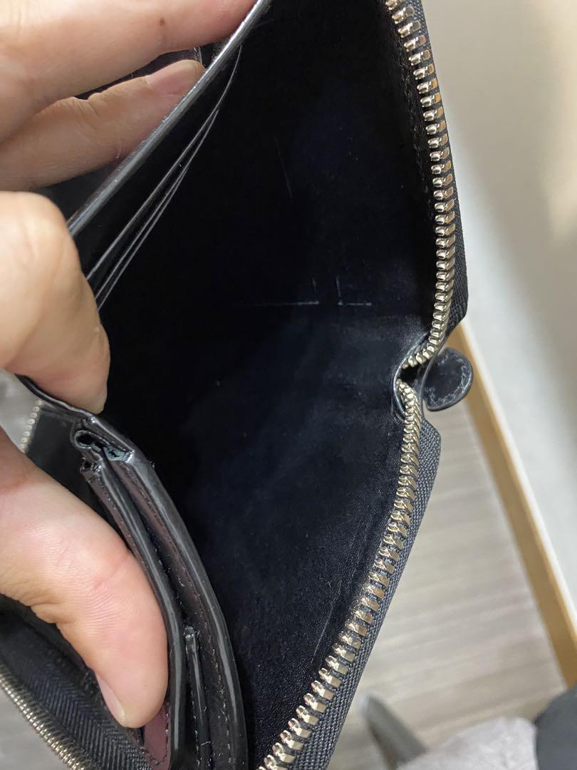 9981 小銭入れあり