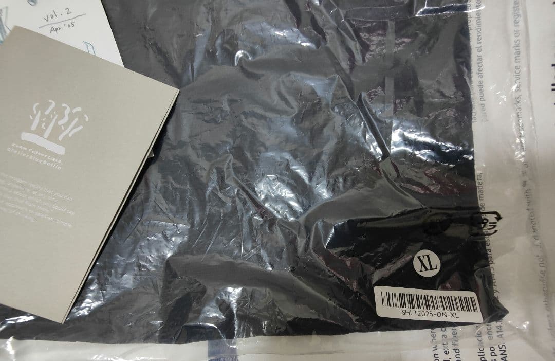 ♥ アトリエブルーボトル