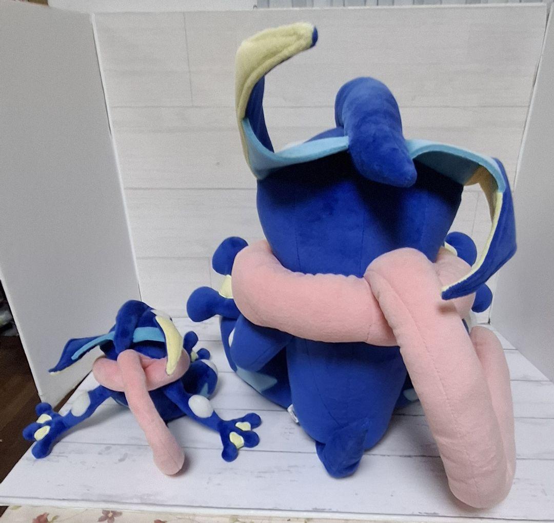 ポケモン ぬいぐるみ big more ゲッコウガ　特大 BIG No.A790 176669665.jpg?cmsp_timestamp=