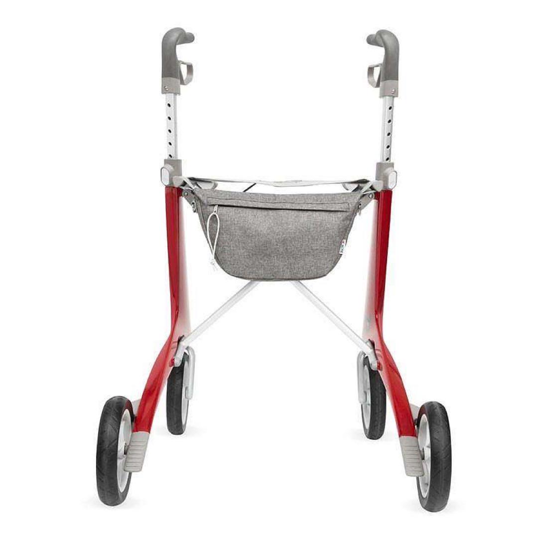 【超美品】byACRE（バイエーカー）カーボン・ウルトラライト