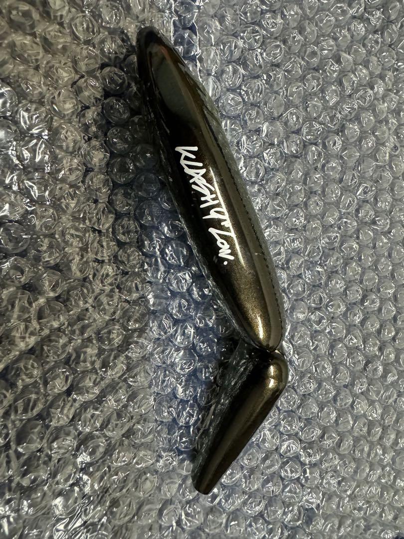 Amazon.co.jp: DRT×WCZ タイニークラッシュ ワーキングクラス