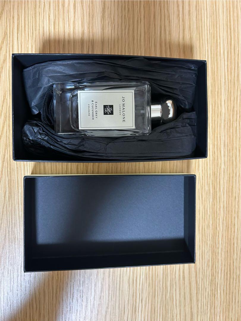 JO MALONE アールグレー＆キューカンバーコロン　100ml
