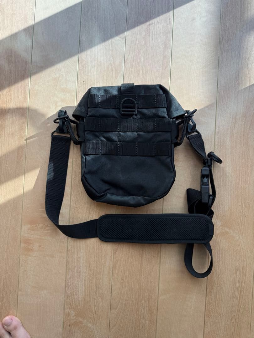 Bagjack Hntr pack cobra Bagjack Hntr pack cobra