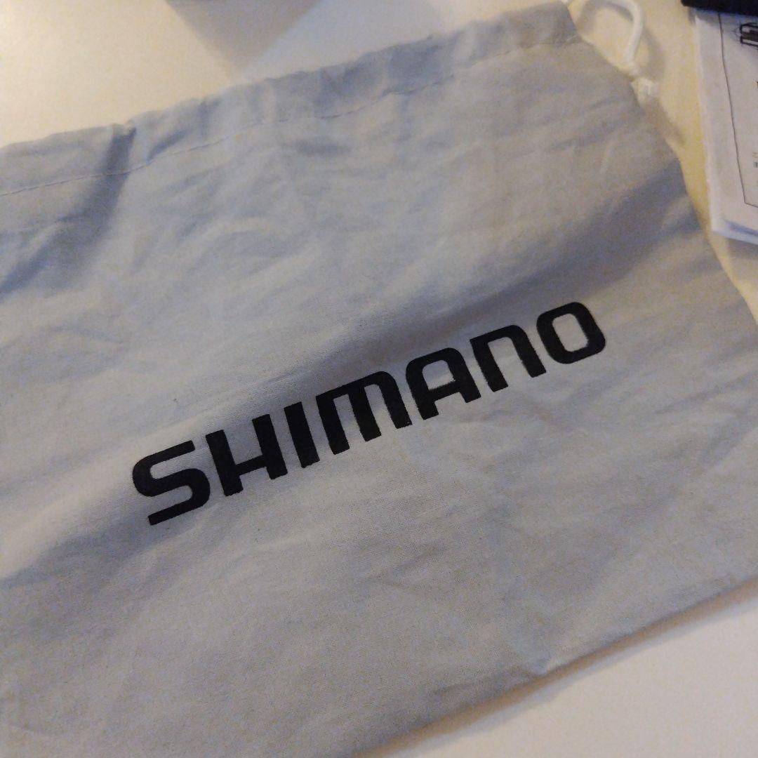 SHIMANO EXSENCE C14 シマノ スピニングリール エクスセンス