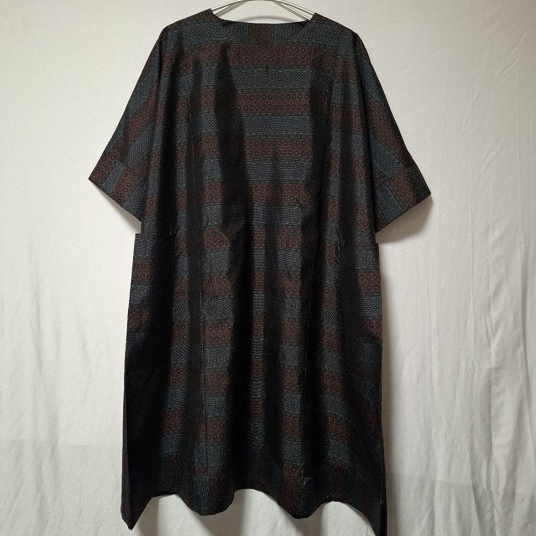 yama様 リクエスト 3点 まとめ商品