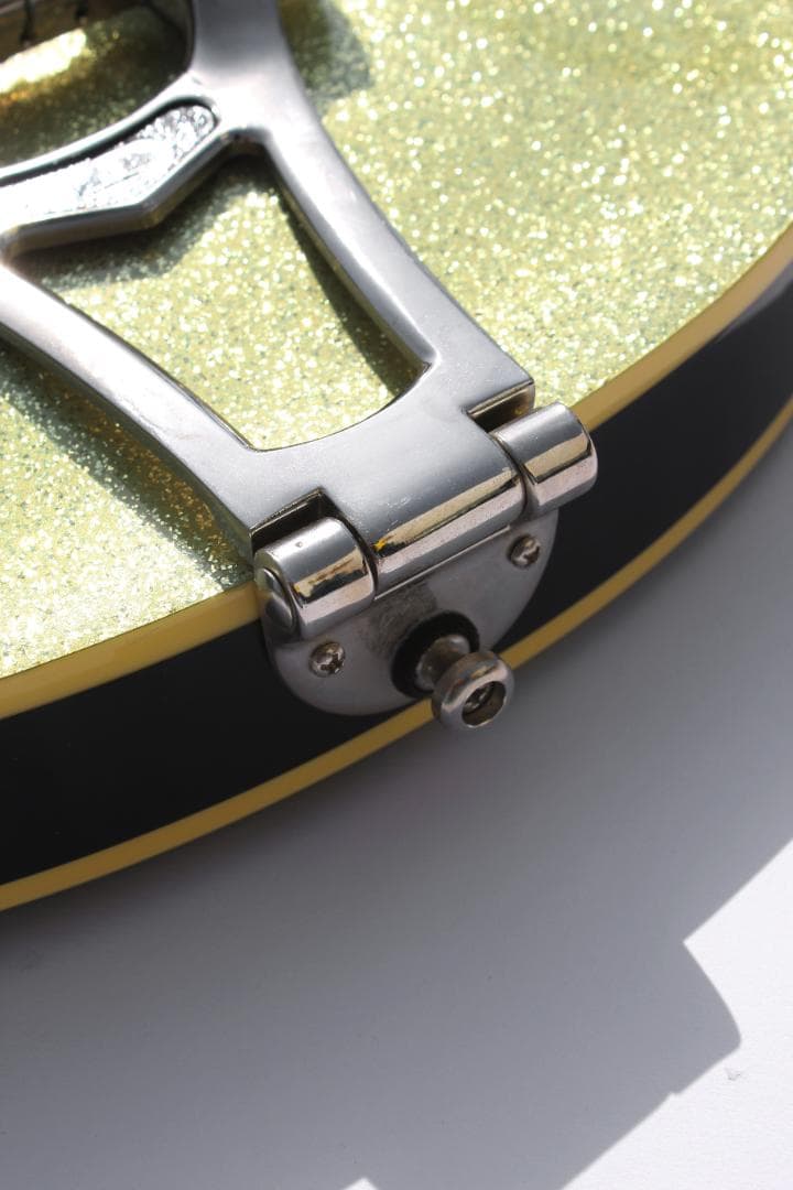 Duesenberg Starplayer TV mdprevattcaulkingandwaterproofing.com