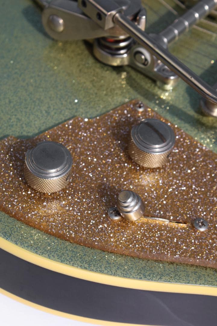 Duesenberg Starplayer TV mdprevattcaulkingandwaterproofing.com