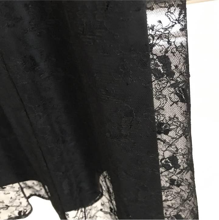 結婚式ワンピース