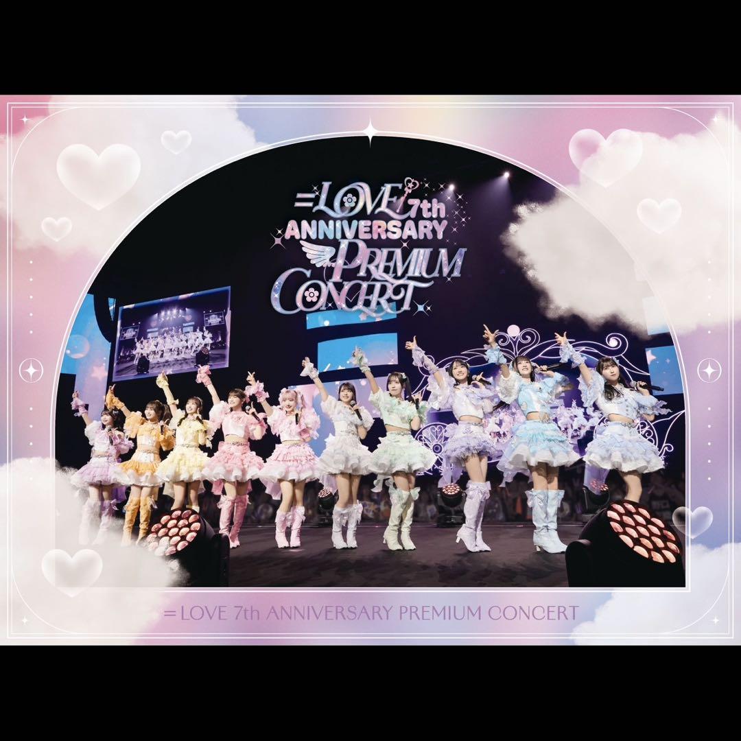 DISH///LIVE TOUR-DISH//-2019～2020 PACIF… ミュージック