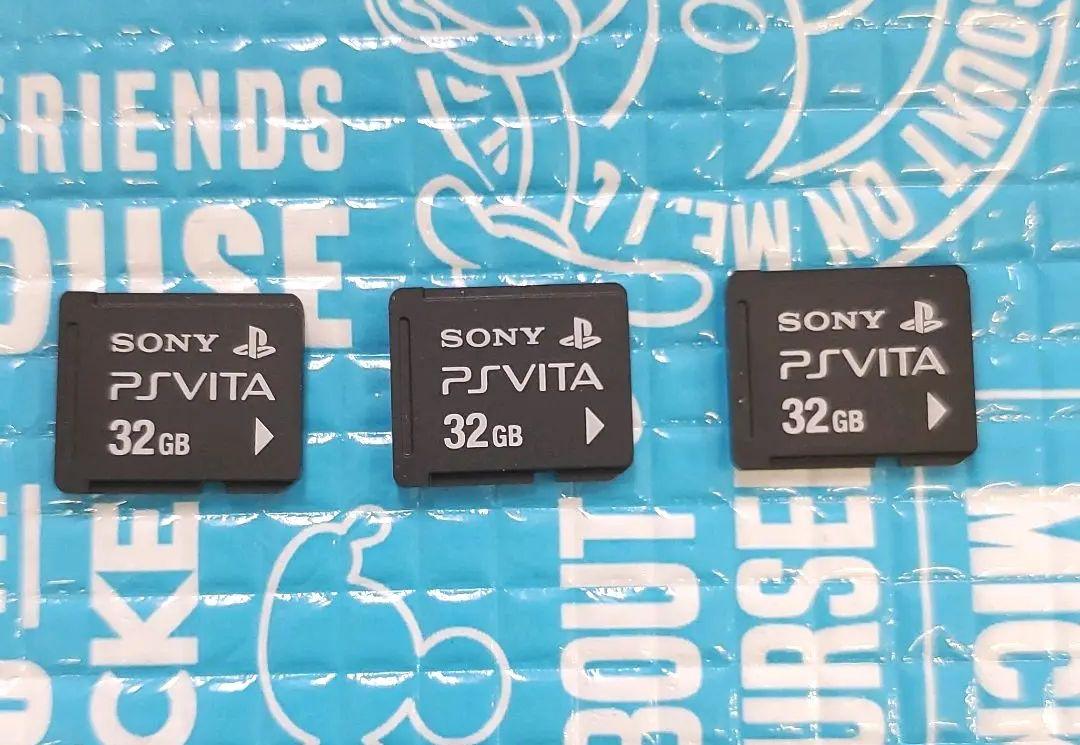 ミニの通販 メモリーカード32GB セット その他 ミニの通販 メモリーカード32GB セット その他