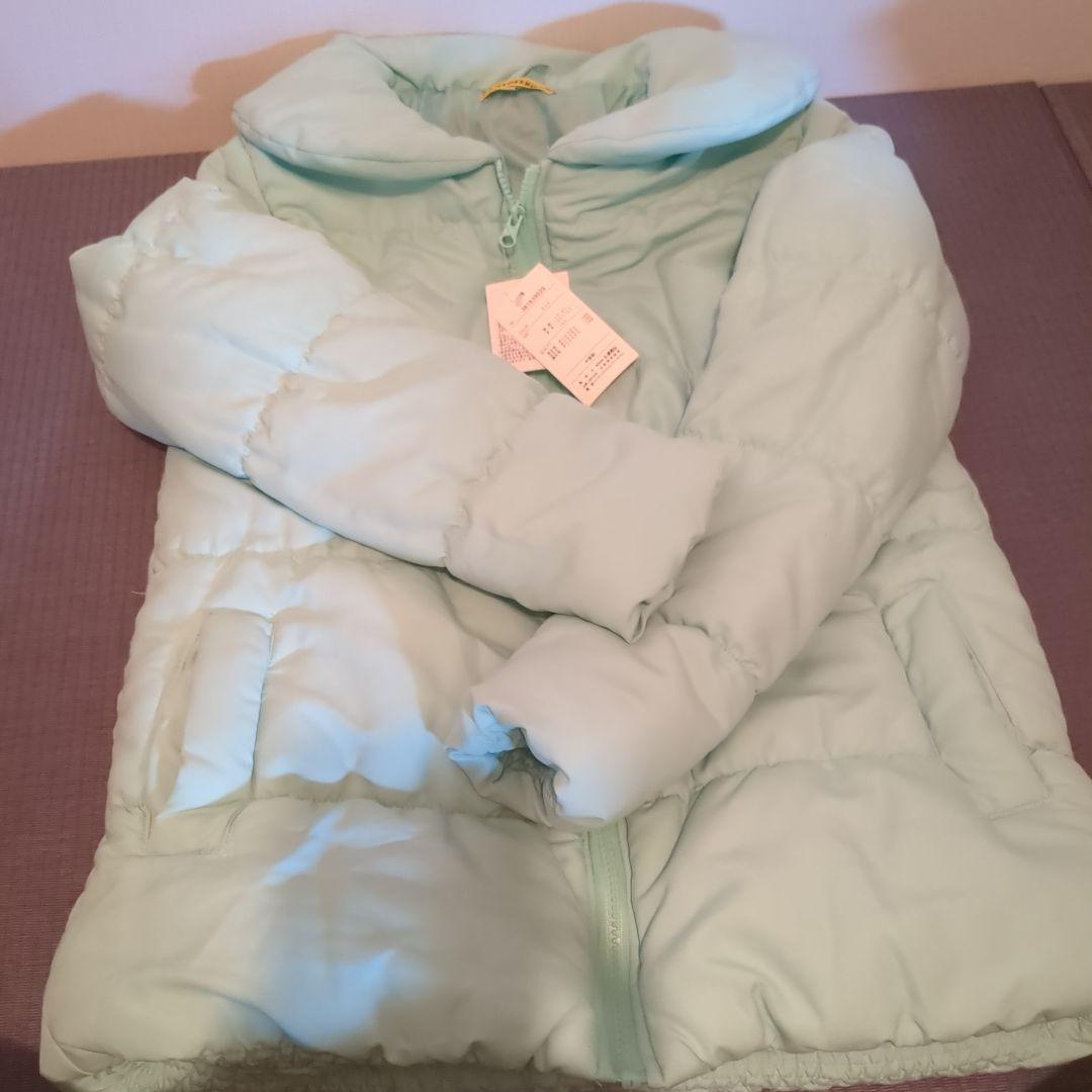 洋服まとめ売り160cm女の子