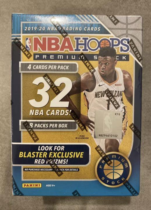 タカタカ様 NBA Panini Illusions basketball mTUcw-m29463586631 高評価安い