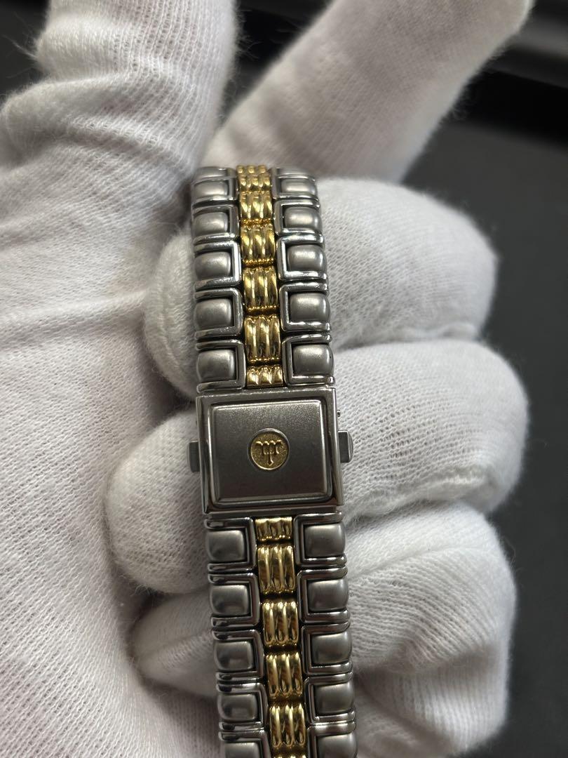 楽天市場】保証書付【SEIKO】セイコー クレドール 5A70-0160