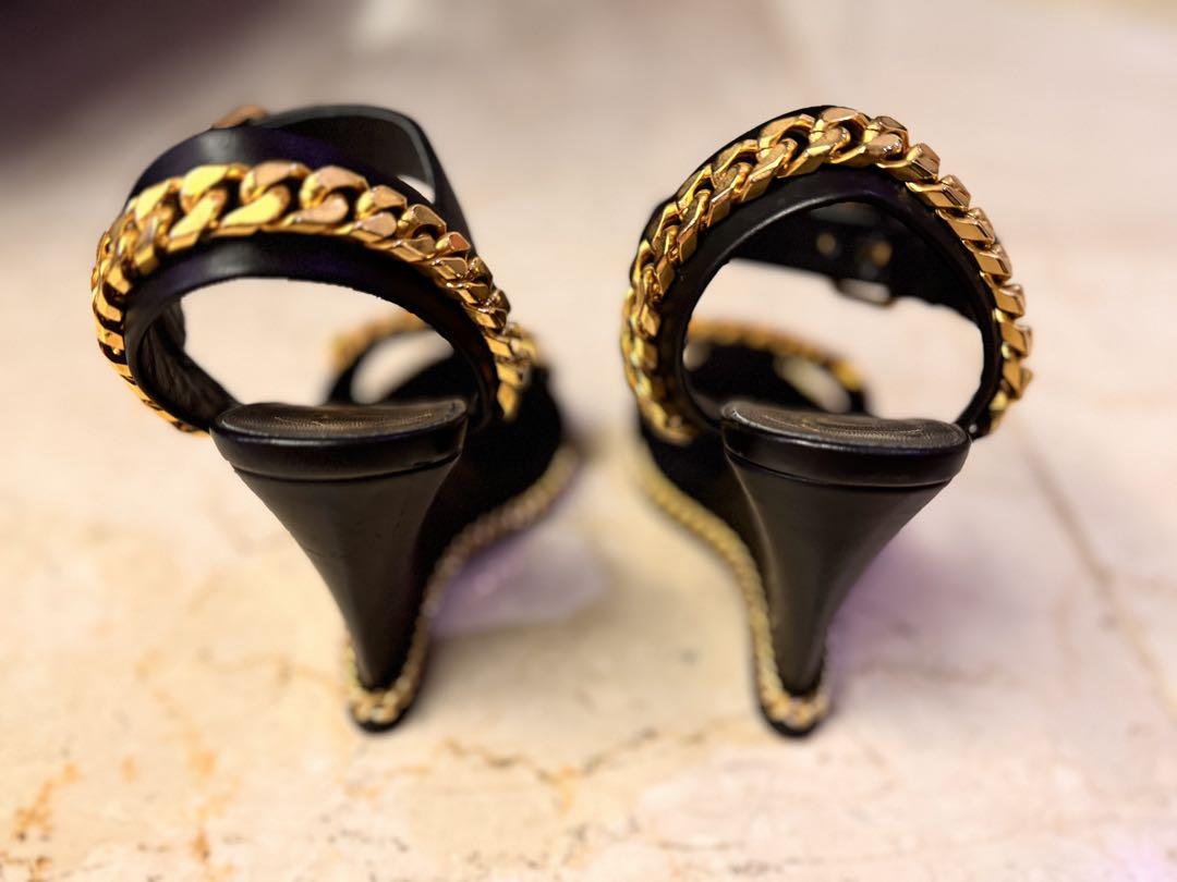 Zanotti