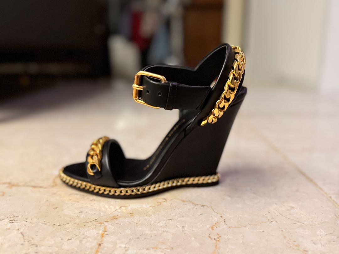 ザノッティGiuseppe