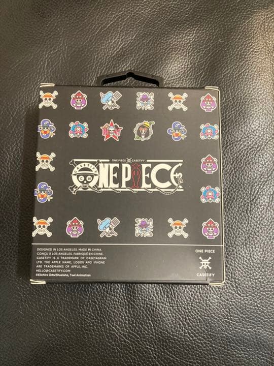 爆熱 Air Pods Pro ケースティファイ ワンピース ゴムゴムの実 悪魔の実 Familylawandmediation Co Uk 爆熱 Air Pods Pro ケースティファイ ワンピース ゴムゴムの実 悪魔の実 Familylawandmediation Co Uk