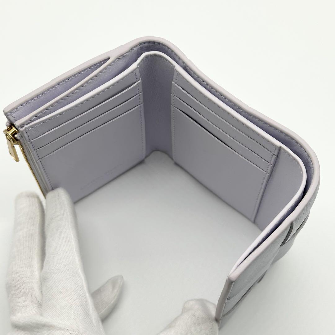 BOTTEGA