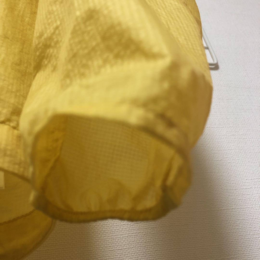 パタゴニア　23年製　フーディニジャケット　Sサイズ