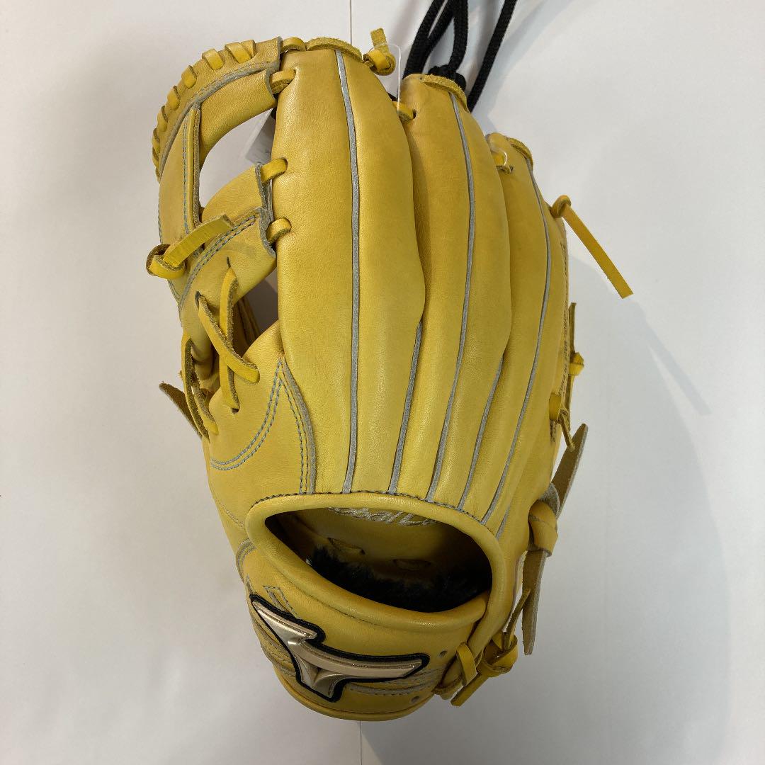 イエロー系【通販激安】 ミズノ 少年軟式グラブ グローブ 左投げ用 坂本勇人モデル Lサイズ グローブ 野球イエロー系¥10,350-eur-artec.fr イエロー系【通販激安】 ミズノ 少年軟式グラブ グローブ 左投げ用 坂本勇人モデル Lサイズ グローブ 野球イエロー系¥10,350-eur-artec.fr