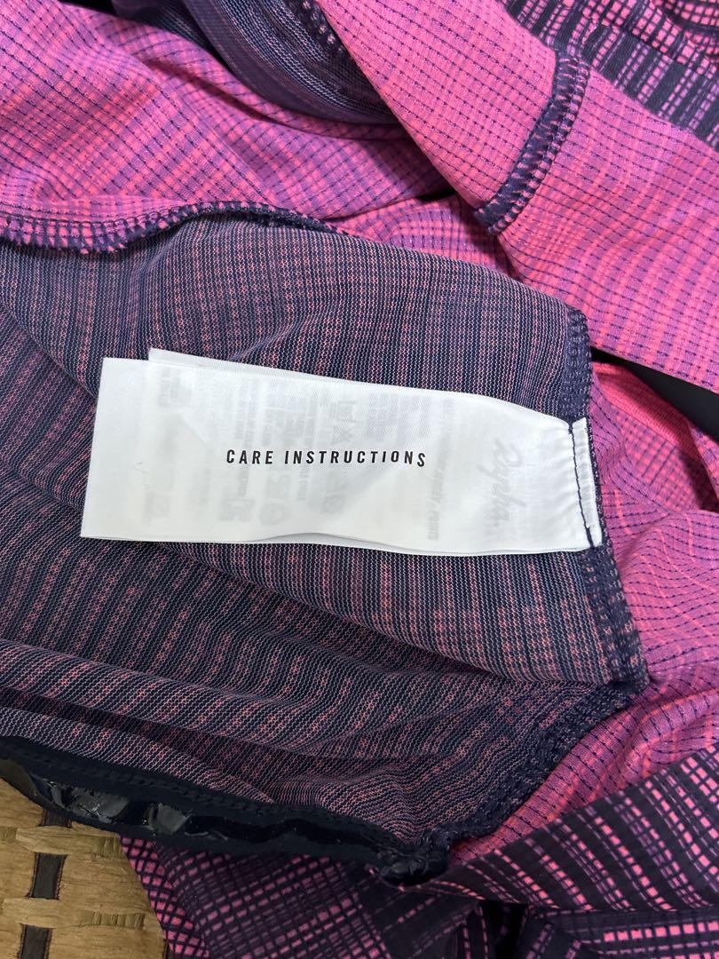 Rapha ラファ クラシック フライウェイト ジャージ メンズ サイズL