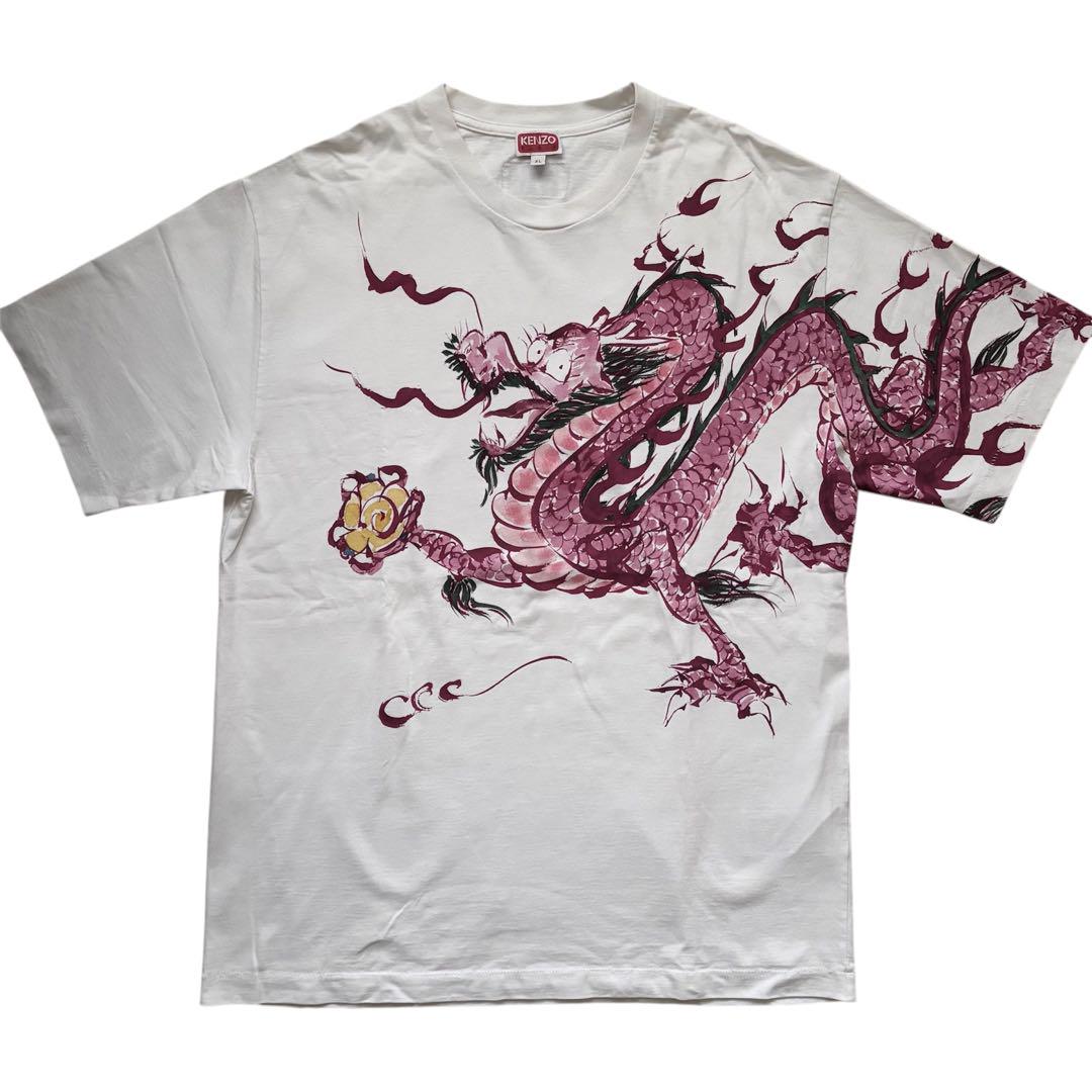 Ｔシャツ XL