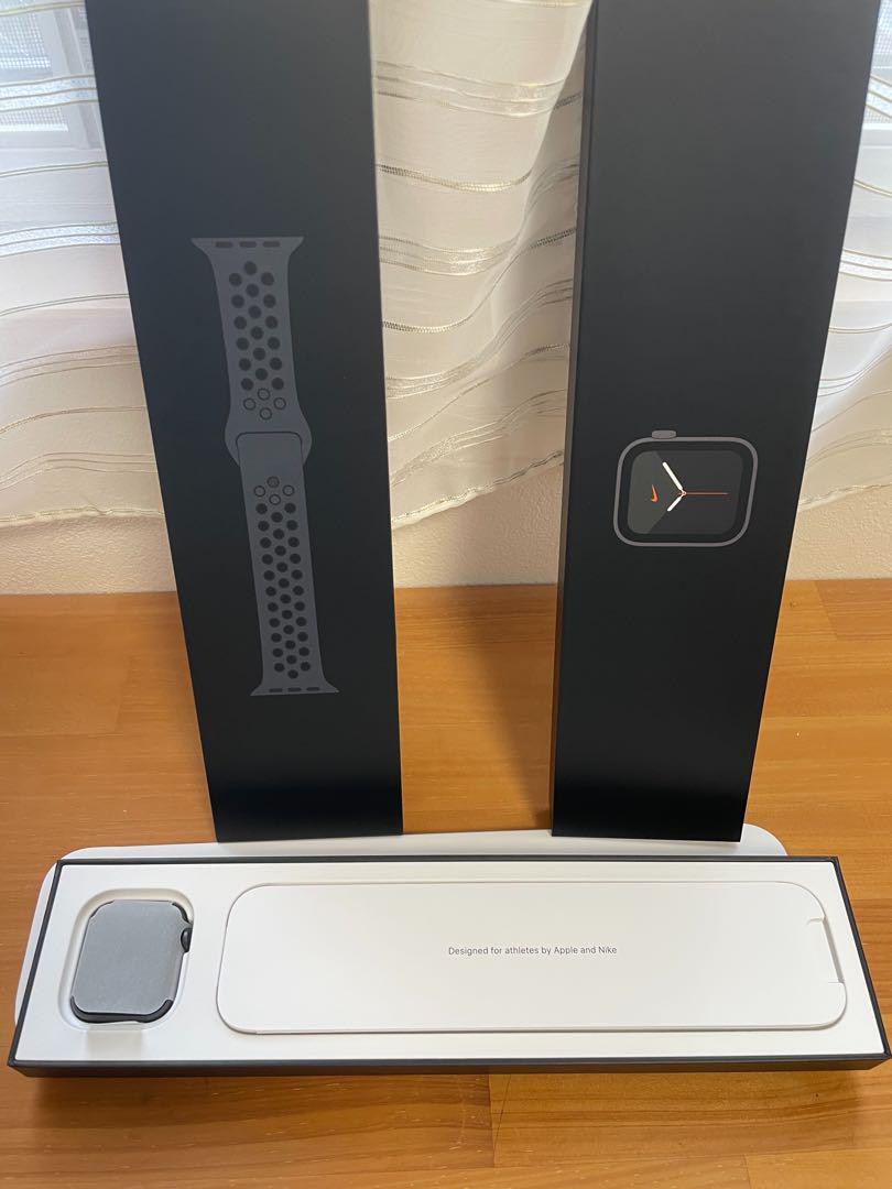 SE 第一世代