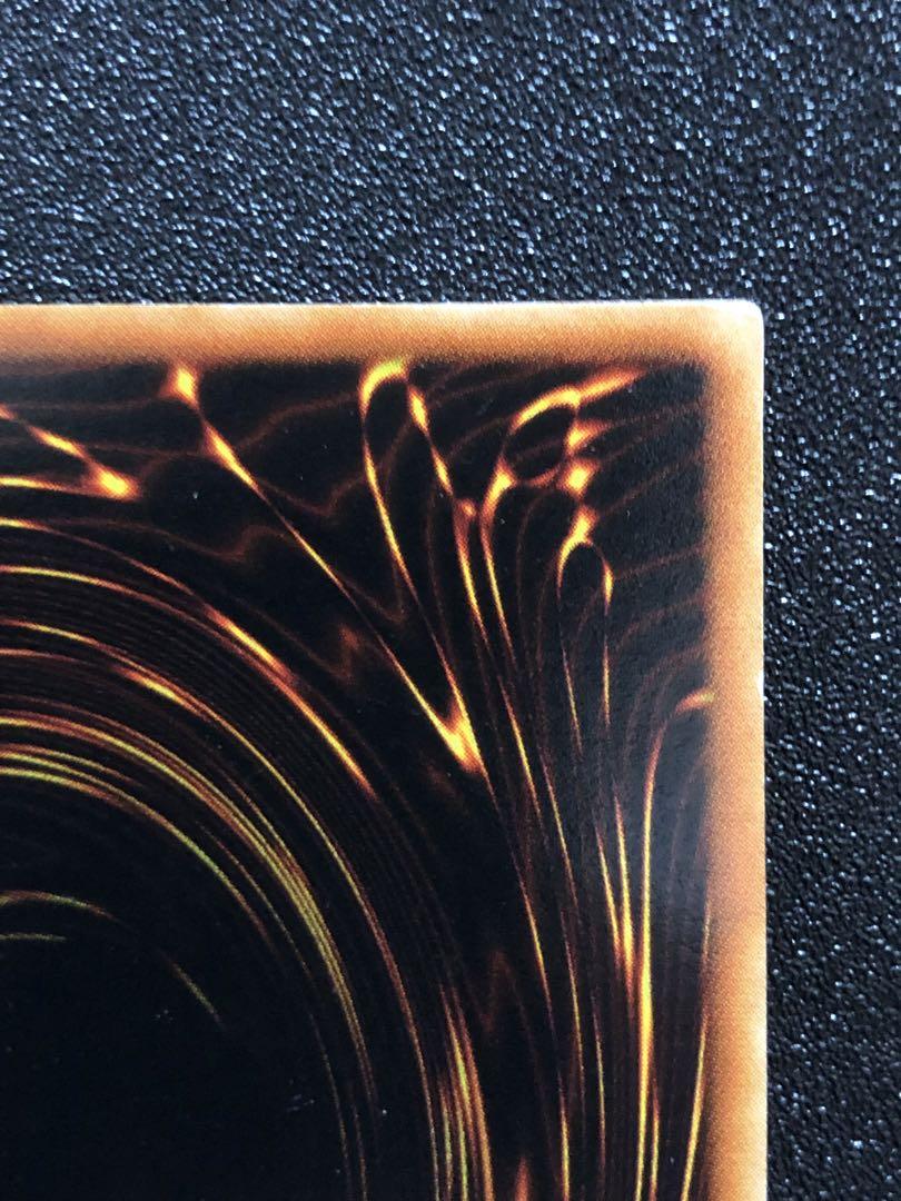 Volrath the Fallen エラーカード MTG エラーカード 暁冠の日向 foil 裁断エラー - メルカリ