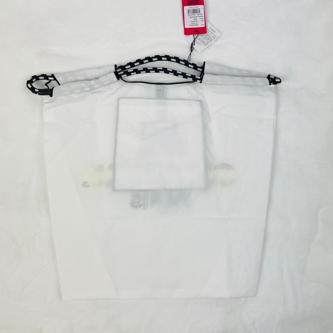 新品♡MICALLE MICALLE Account トートバッグ エコバック - メルカリ