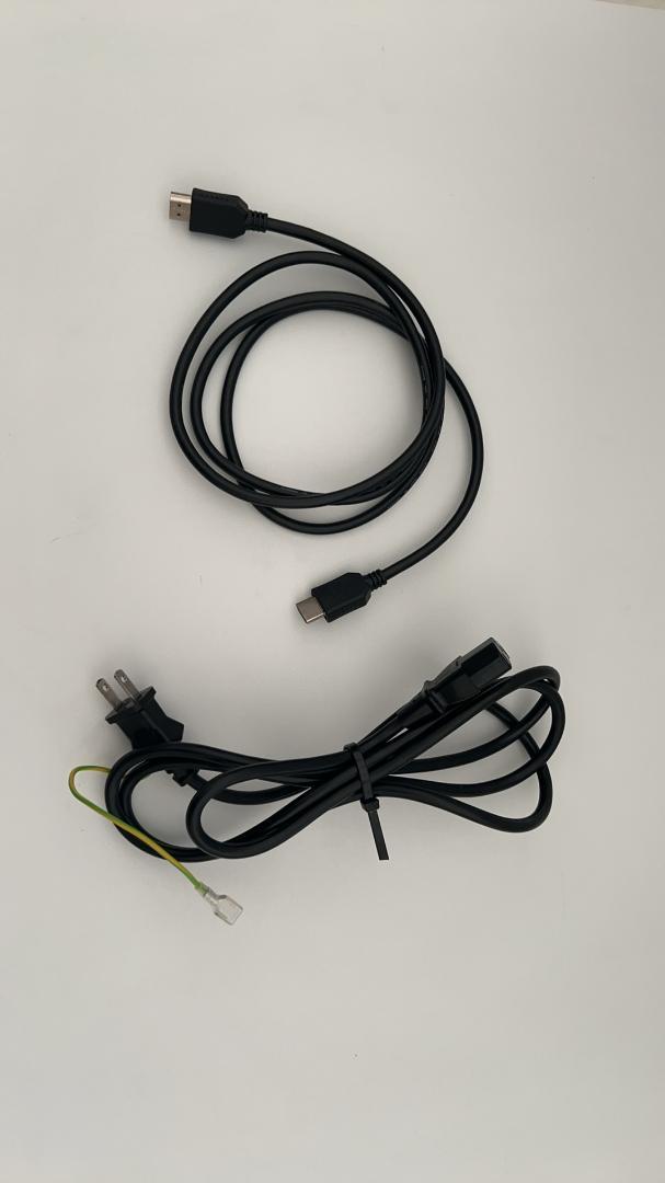 HP Z27n G2 ワイド液晶モニター 27インチ