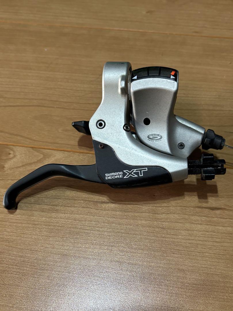 Shimano XT セット！