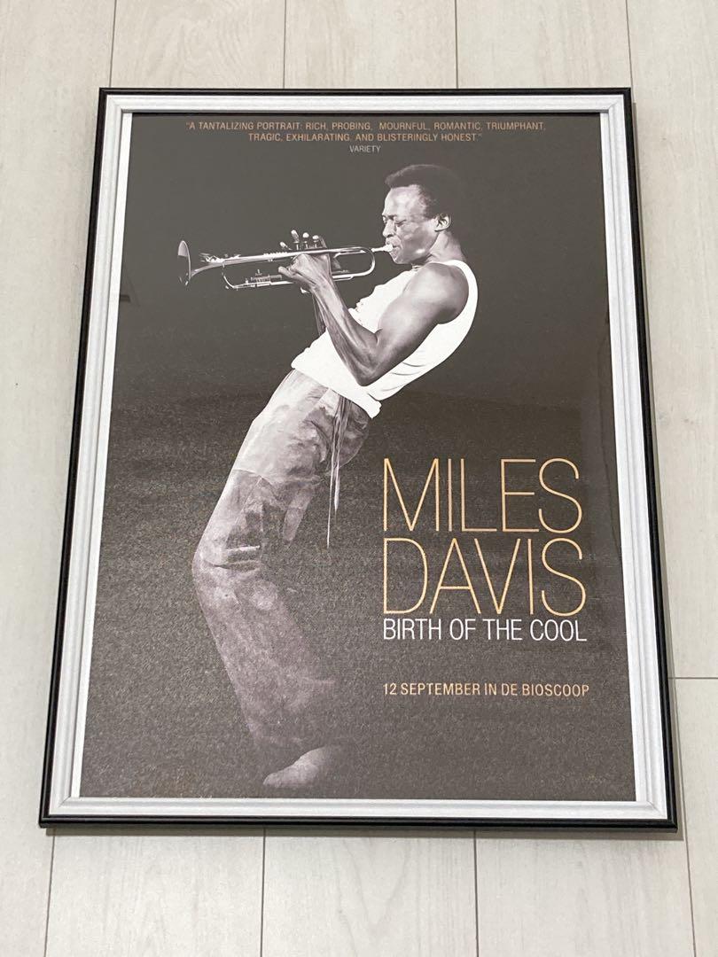 Amazon.co.jp: Miles Davisマイルスデイビスジャズミュージック