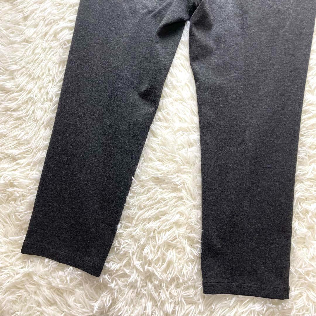 極美品 giabs ARCHIVIO masaccio TYPE A2 S