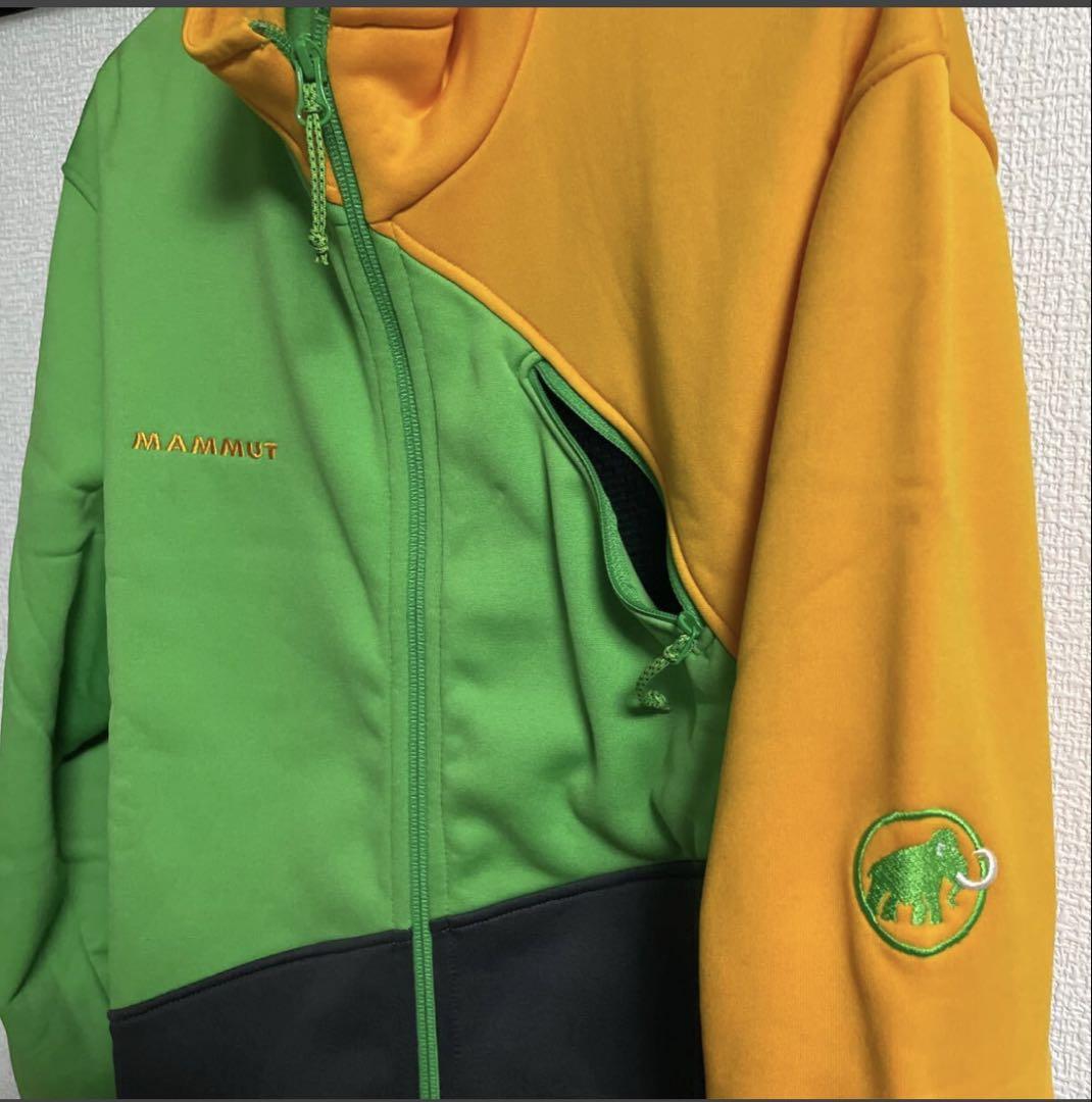 XL