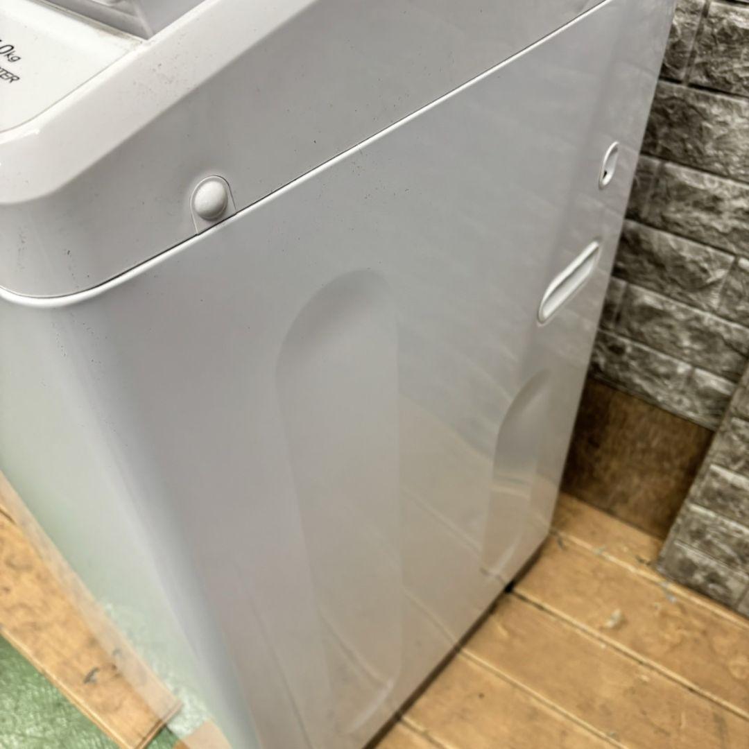 家庭用でも可 冷蔵庫在庫有