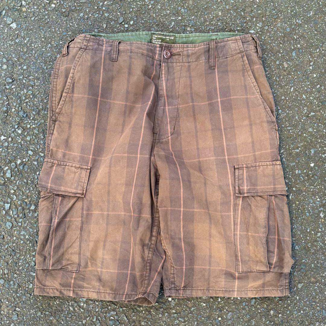 楽天市場】STUSSY ステューシー パンツ サイズ:32 00s