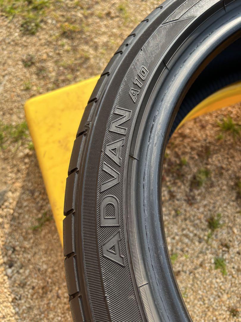2019年製 165|50R16