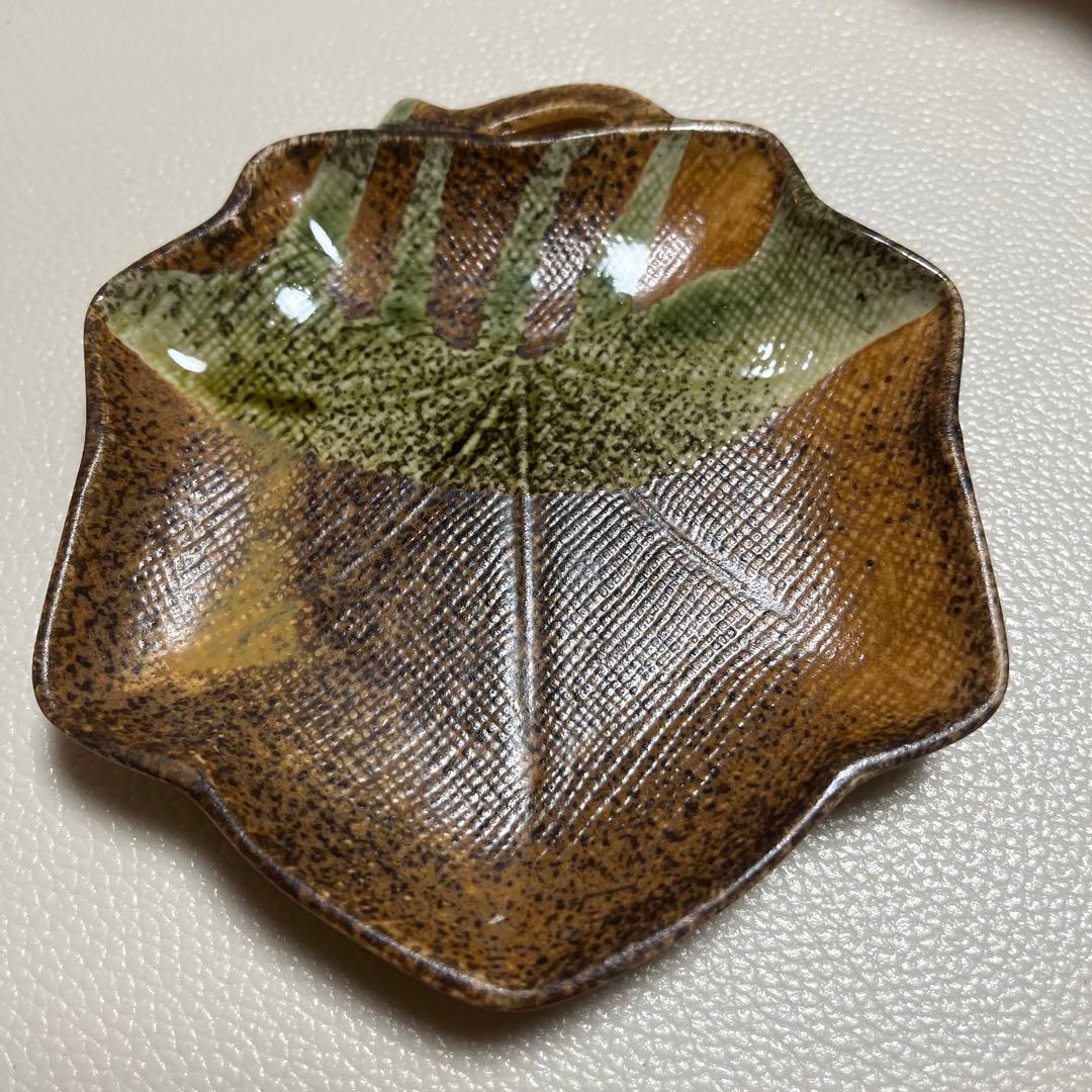 銀牙　湯呑み Manga Shopping 日米IT