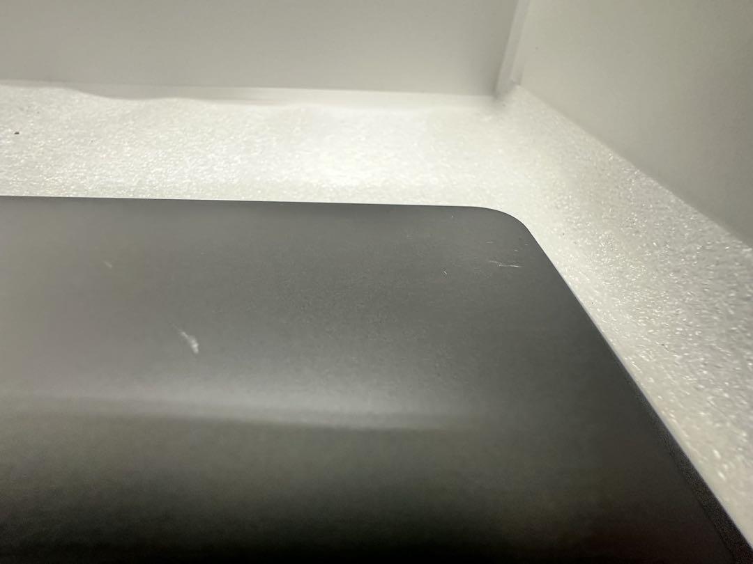 美品 Surface Laptop4 Core i7 16GB 256GB