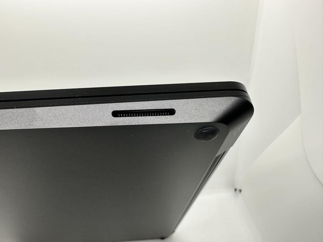 美品 Surface Laptop4 Core i7 16GB 256GB
