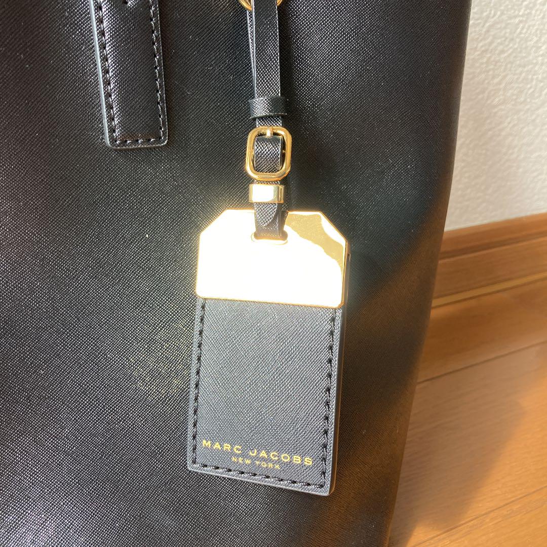 お得人気SALE MARC マークジェイコブス トートバッグ 0CvfV-m29480757267 JACOBS 新作正規店