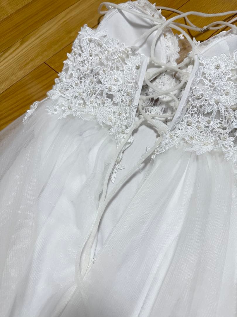 ジェニーパッカム ハーミア US8 okay さん専用】ジェニーパッ