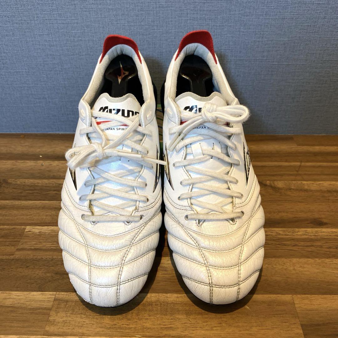 MORELIA NEO 4 25.0 モレリアネオ