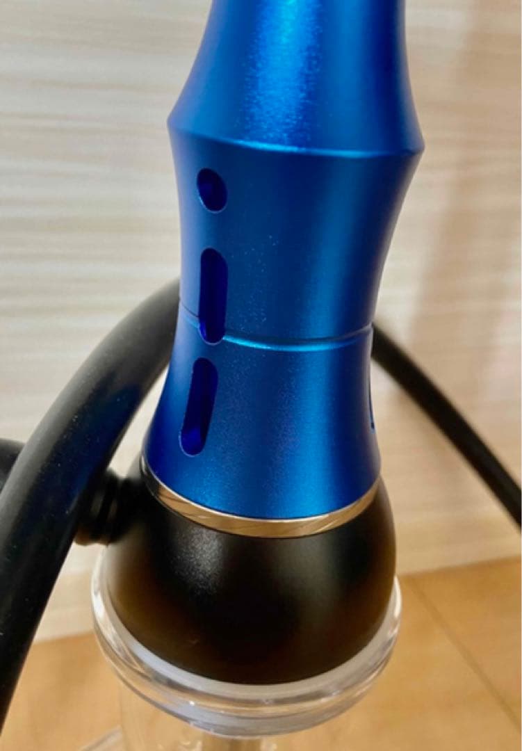 信頼シーシャ器具 水タバコ用具 水タバコシーシャ専用喫煙具 タバコ