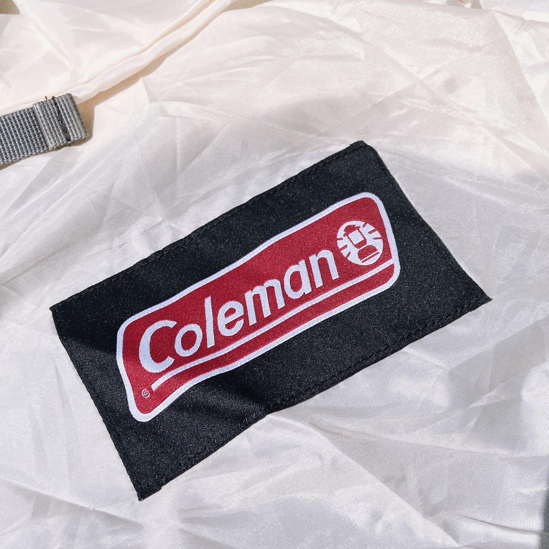 【訳アリ】Coleman ウェザーマスター 2ルームハウスSTD コールマン