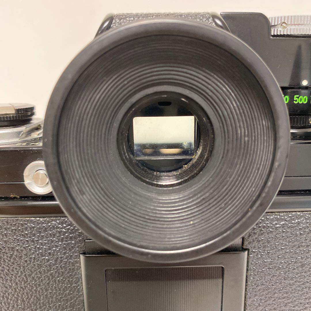 超激安在庫 Nikon 50mm F1.4 美品 tscld-m29484389215 F2 フォトミック お得HOT