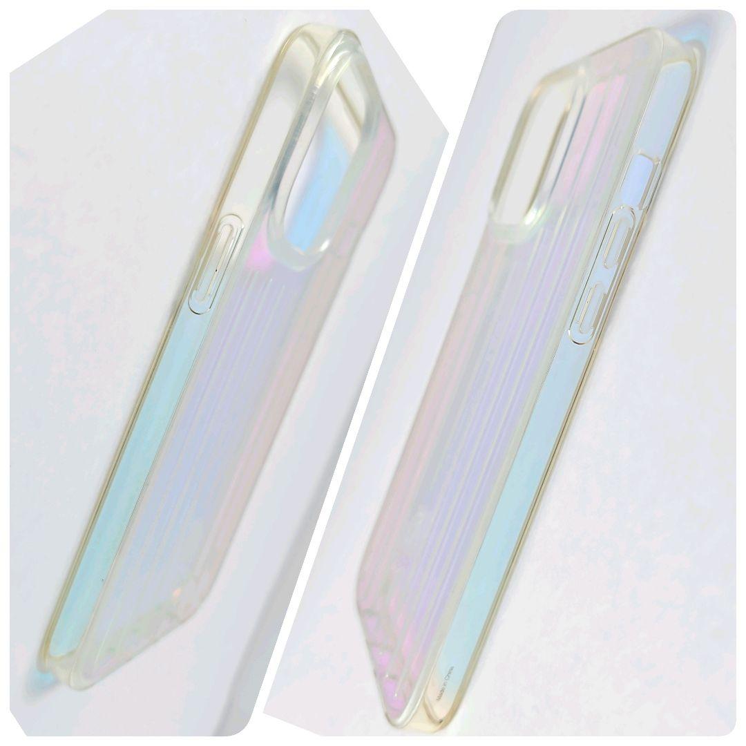 【専用】☆美品☆RIMOWA リモワ  iPhone14 Pro Max ケース