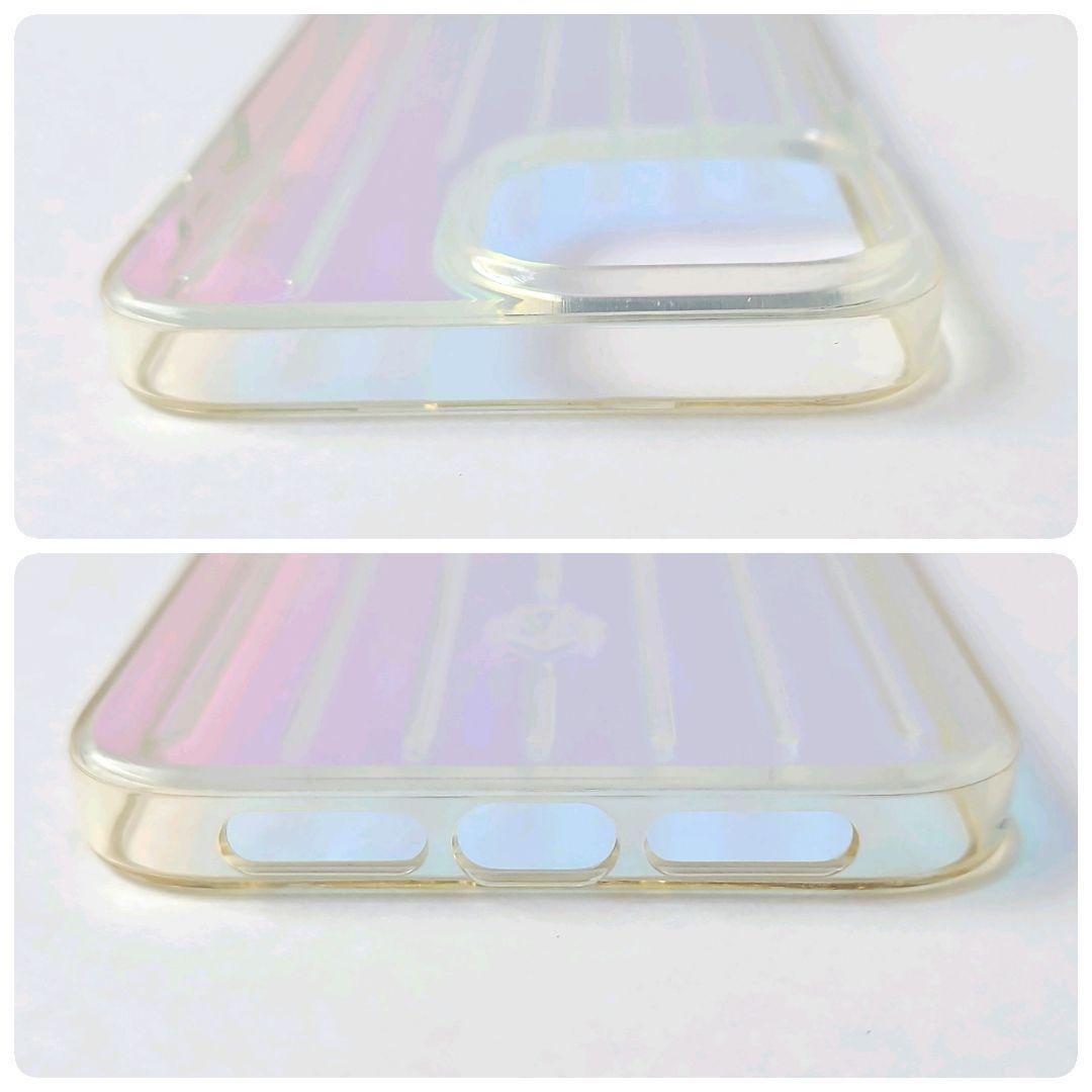 【専用】☆美品☆RIMOWA リモワ  iPhone14 Pro Max ケース