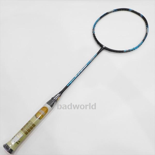 専用/apacs/58g/黒青/フェザーウエイト55/FeatherWeight 新品/apacs/58g/黒青/フェザーウエイト55/FeatherWeight - メルカリ