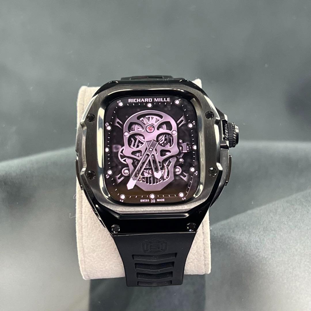 アップルウォッチ ウルトラ