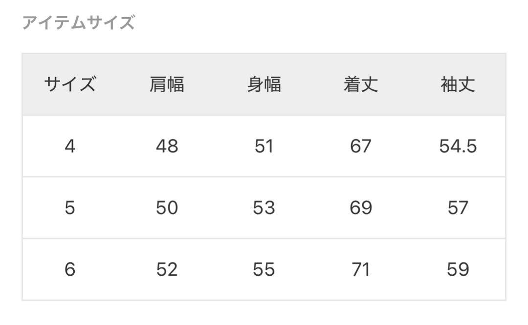 ウエッソン